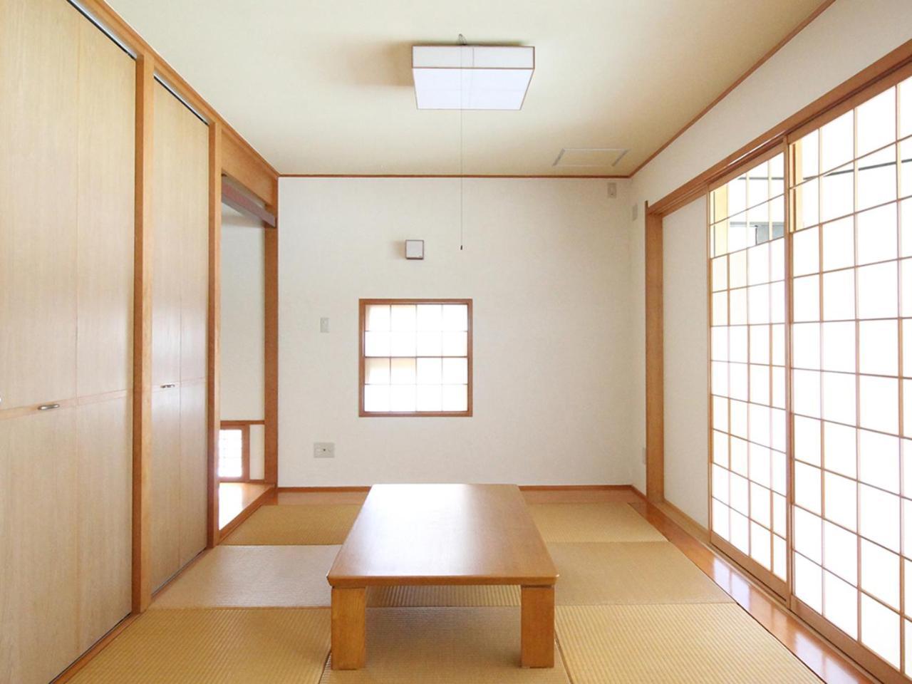 ポンツーン Ishigaki (Okinawa) Exterior foto