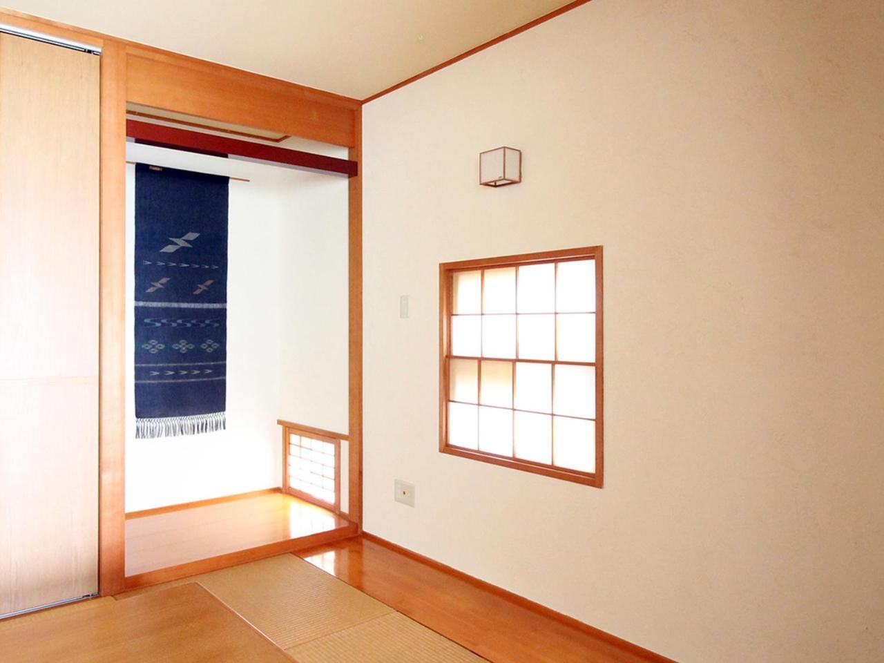ポンツーン Ishigaki (Okinawa) Exterior foto